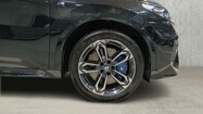 miniaturka - BMW X2