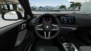 BMW Seria 1 116