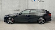 miniaturka - BMW Serii 5, 540