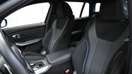 miniaturka - BMW Serii 3, 330