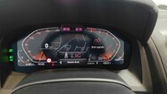 BMW Seria 8 840