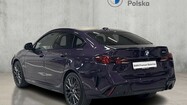 miniaturka - BMW Serii 2, 220