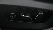 miniaturka - BMW Serii 5, 520