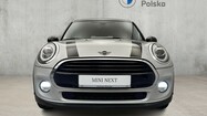 miniaturka - MINI Cooper