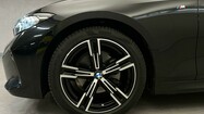 BMW Seria 3, 320