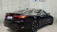 BMW Seria 4 420