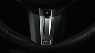 BMW Serii 3, 330