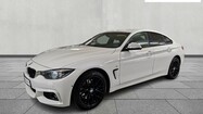 BMW Seria 4 420