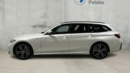 BMW Seria 3 330