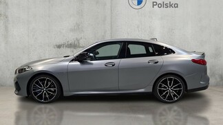 BMW Serii 2, 235