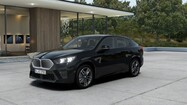 miniaturka - BMW iX2