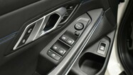 BMW Seria 3 320