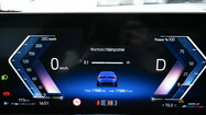 BMW Seria 3 318