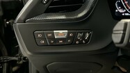 BMW Seria 2 218