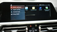 BMW Seria 3 320