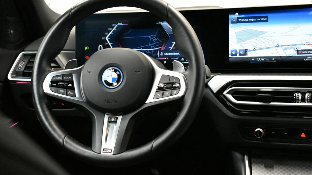 BMW Seria 3 330