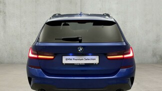 BMW Seria 3 320