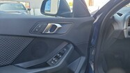 BMW Seria 1 118