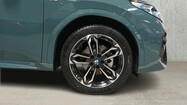 miniaturka - BMW X2