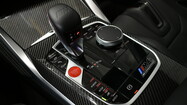 BMW Seria M4