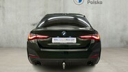 miniaturka - BMW Serii 4, 420