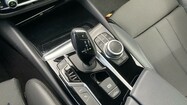 BMW Seria 5 530
