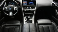 BMW Serii 8, 840