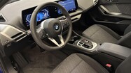 BMW Serii 1, 120