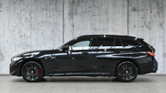 BMW Seria 3, 330