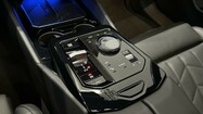 BMW Seria 5 520