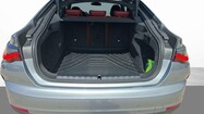 miniaturka - BMW Serii 4, 420