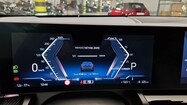 BMW Seria 5 i5
