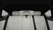miniaturka - BMW Serii 4, i4