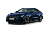 BMW Seria 4 440