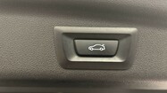 miniaturka - BMW Serii 2, 218