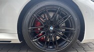 miniaturka - BMW M5