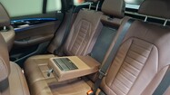 miniaturka - BMW X3