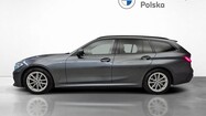 miniaturka - BMW Serii 3, 320