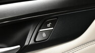 miniaturka - BMW X5