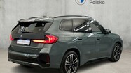 miniaturka - BMW iX1