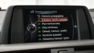 BMW Seria 1 118