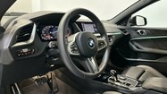 BMW Serii 2, 235
