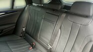 BMW Seria 5 530