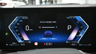 BMW Seria 2 220