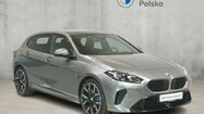BMW Seria 1 120