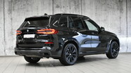 miniaturka - BMW X5