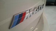 miniaturka - BMW X3