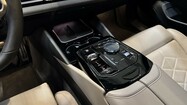miniaturka - BMW Serii 5, 520
