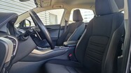 miniaturka - Lexus NX 300H