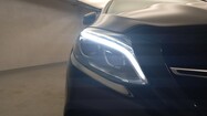 miniaturka - Mercedes-Benz GLE 43 AMG